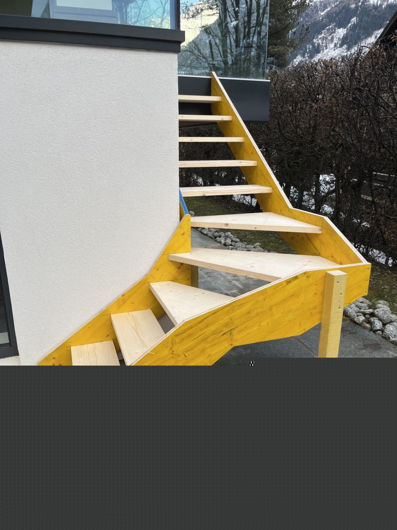 Corruaz Construction project photo 18