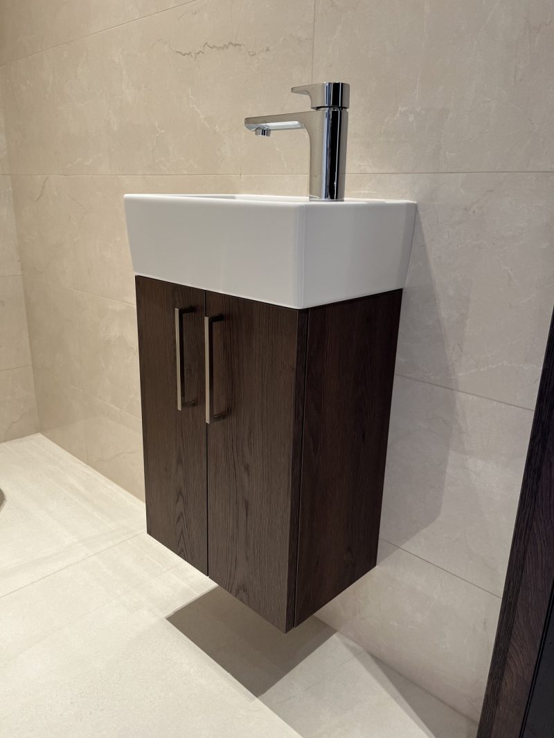 Corruaz Construction project photo 11