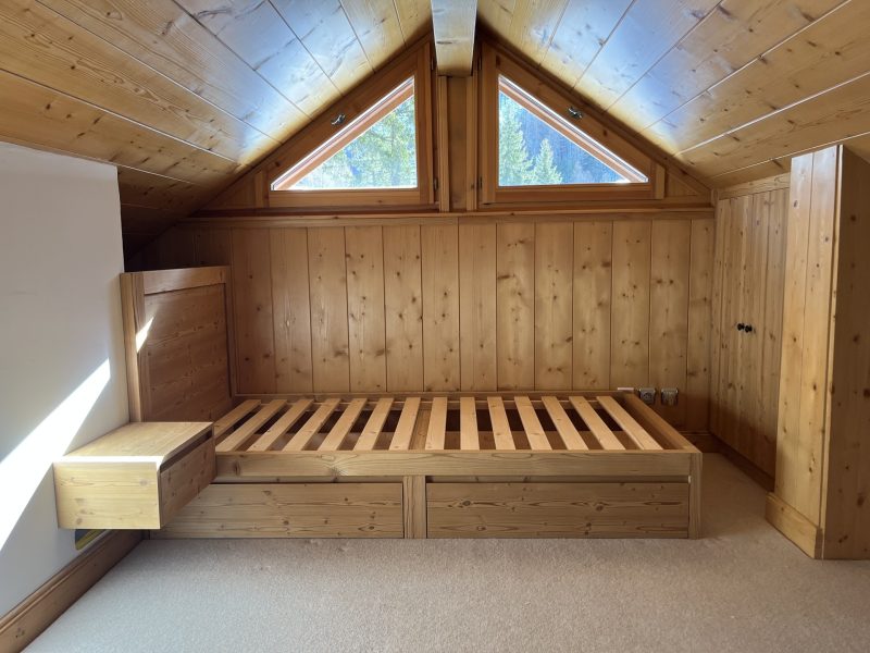 Corruaz Construction project photo 6