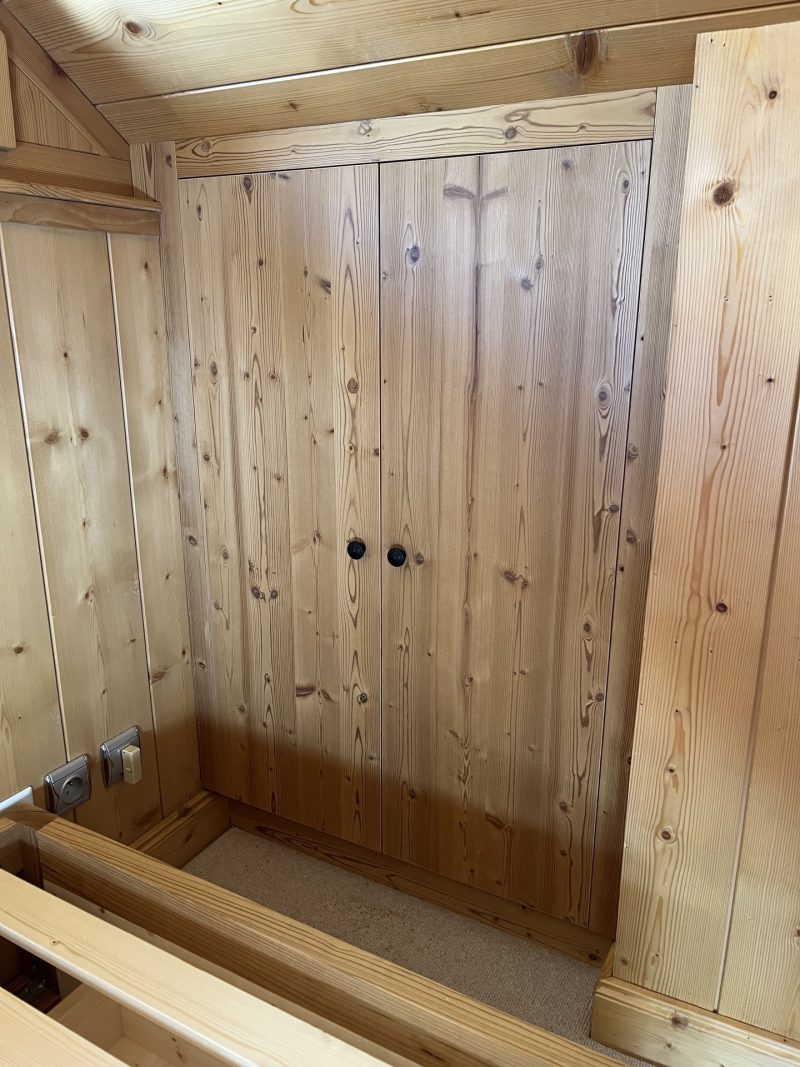 Corruaz Construction project photo 8