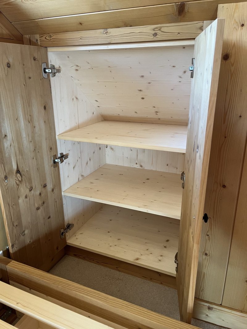 Corruaz Construction project photo 7