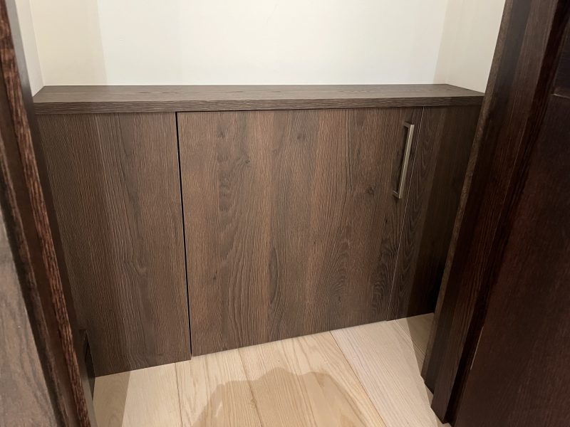 Corruaz Construction project photo 12