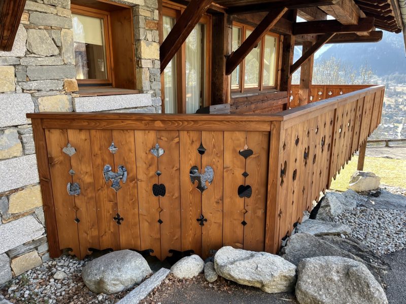 Corruaz Construction project photo 4