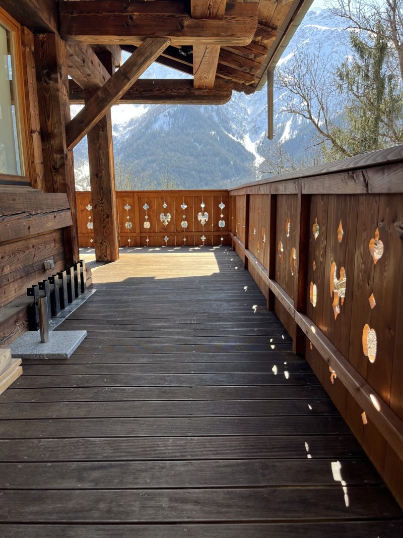 Corruaz Construction project photo 3