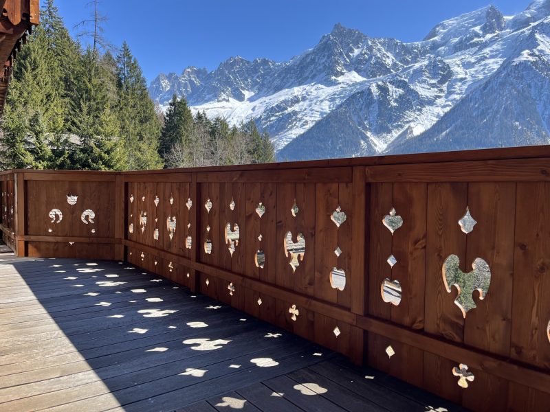 Corruaz Construction project photo 2